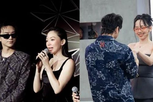 Tân Binh Toàn Năng tập 6: 'Anh tài' SOOBIN giành thí sinh với 'chị đẹp' Tóc Tiên