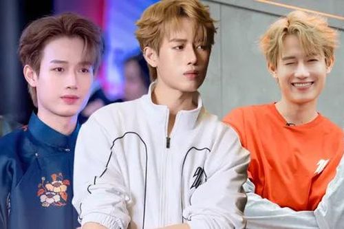 Tân Binh Toàn Năng: Hồ Đông Quan là ai mà được Tóc Tiên trao vị trí center?