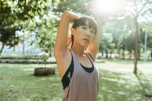 7 thói quen cuối tuần người thành công lớn luôn tránh