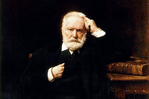 Cách Victor Hugo tạo nên kiệt tác 'Những người khốn khổ'