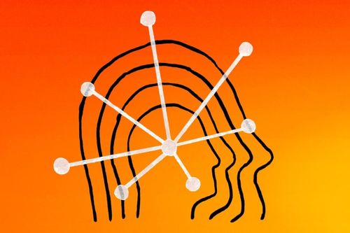 AI ảo giác, nhưng con người bị còn nhiều hơn