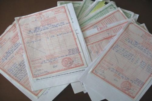Chính sách mới có hiệu lực từ tháng 6/2025