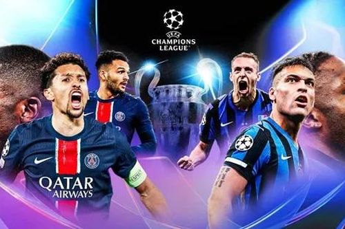 Qatar, bóng đá và 'dự án PSG'