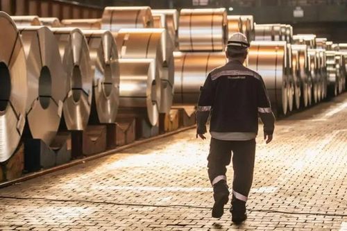 EU hoãn đáp trả để tạo không gian đàm phán thương mại với Mỹ