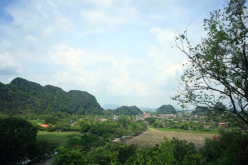 Góc nhìn mới đầy bất ngờ về 'bạo chúa' Lê Long Đĩnh