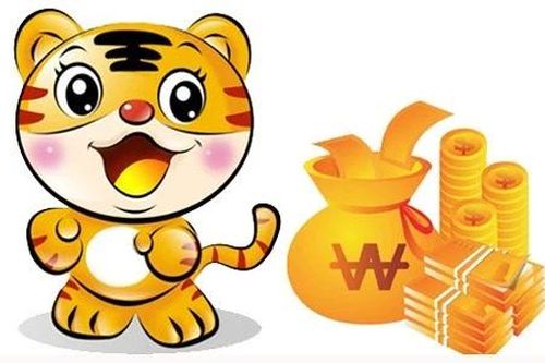 Lộc về đầu tháng 6, 4 con giáp làm chơi ăn thật, giàu ú ụ