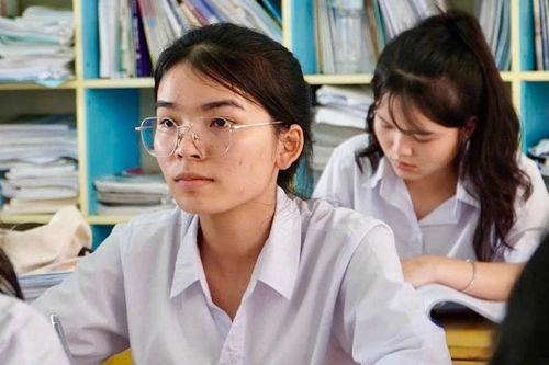 Giấc mơ của Thao