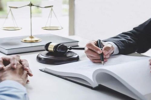 Nhiều vấn đề cần được xem xét trong phiên phúc thẩm