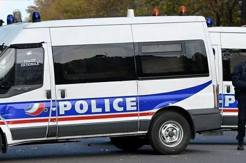 Các 'đại gia tiền số' Pháp lọt tầm ngắm của làn sóng tội phạm mới