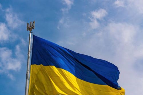 Ukraine từ chối trả khoản nợ 665 triệu USD