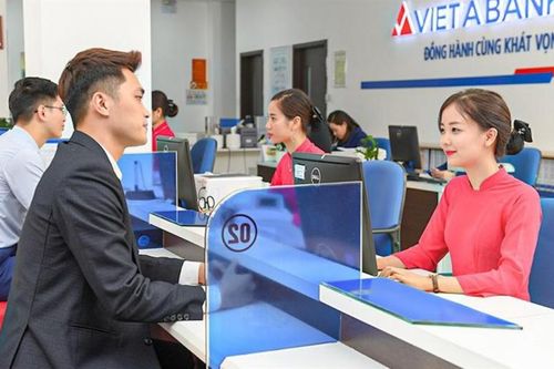 Rốt ráo thương vụ sang tay 17 triệu cổ phiếu một ngân hàng