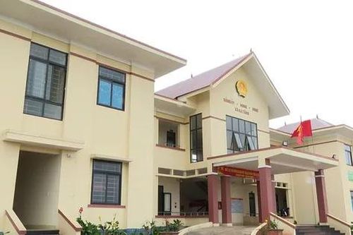 Xử lý nghiêm việc con rể chấm trúng thầu cho công ty của bố vợ