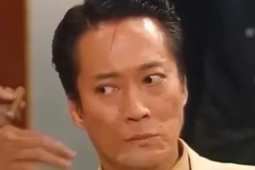 'Ác nhân' Phương Cương qua đời: Sống đời giàu sang, cô độc
