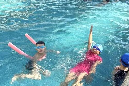 Quảng Trị mở nhiều sân chơi hè bổ trợ kỹ năng sống cho học sinh