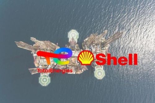 Shell tăng cường hiện diện tại Nigeria