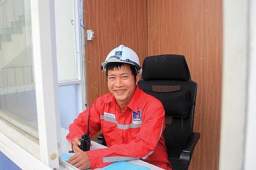 'Đổi đời' nhờ Thủy điện Đakđrinh