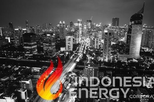 Mỹ muốn mở rộng hoạt động dầu khí thượng nguồn Indonesia