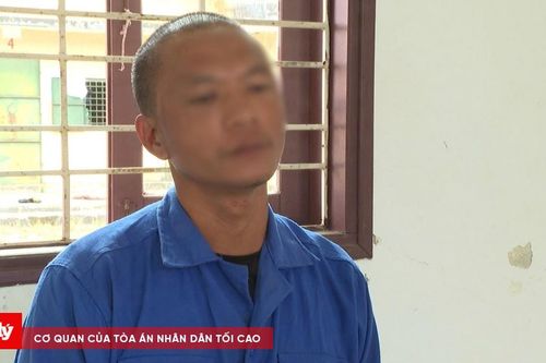 Khởi tố vụ án, bắt giam đối tượng phá hoại Ngai vua triều Nguyễn