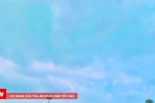 Từ ngày 2/6, tạm ngừng tổ chức Lễ viếng Bác Hồ để tu bổ Công trình Lăng