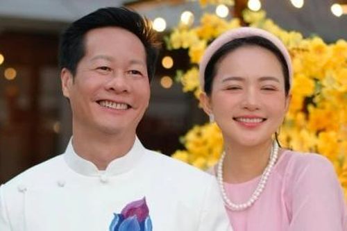 3 nghệ sĩ quê Cà Mau: Kẻ sa lầy vỡ nợ, người viên mãn bên chồng hơn 26 tuổi