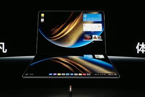 Huawei dồn lực xây chuỗi cung ứng bán dẫn để không còn bị phương Tây đe dọa