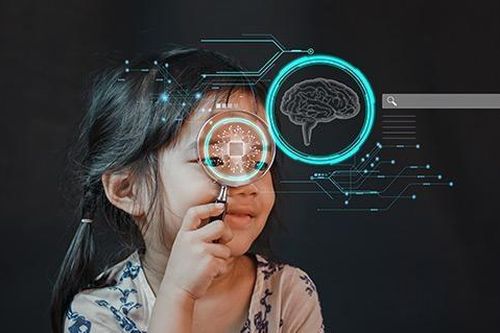 Ngày quốc tế thiếu nhi: Nghĩ về cách chúng ta bảo vệ trẻ em trước AI
