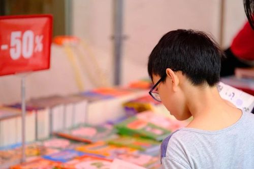 Mùa sách Hè 2025: Xuất bản các tác phẩm đoạt giải thưởng văn học thiếu nhi