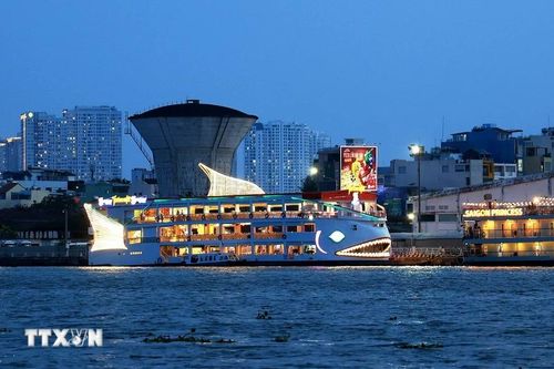 Du lịch tại chỗ, hành trình ngắn - xu hướng được nhiều du khách lựa chọn