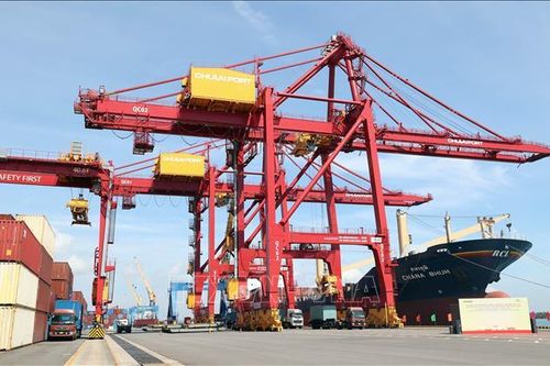 Tạo đồng thuận trong nhân dân, góp phần bảo vệ nền tảng tư tưởng của Đảng