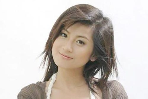 Cuộc sống của Miss Audition đầu tiên ra sao sau 19 năm đăng quang?