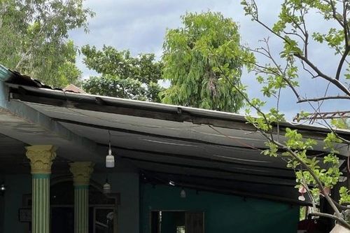 Hai vụ tử vong khó hiểu trên mái nhà ở Tp.HCM: Công an đang điều tra