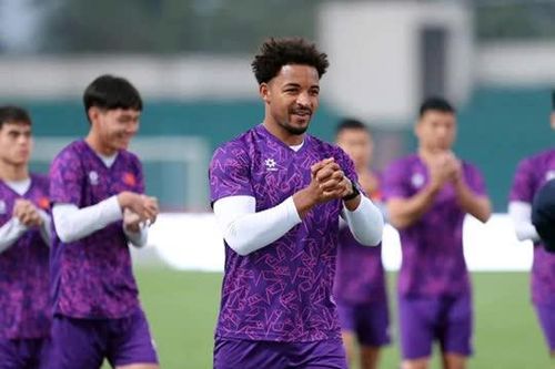 Xuân Son sắp có cơ hội đối đầu Ronaldo ở AFC Champions League Two?