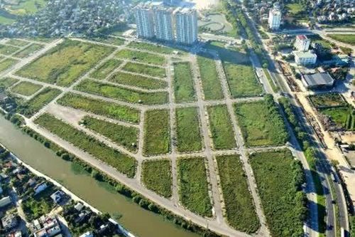 Khó tiếp cận đất đai, doanh nghiệp kiến nghị khung pháp lý rõ ràng và thực thi nhất quán