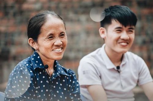 Sau 6 năm nổi tiếng, Bà Tân Vlog giờ ra sao?