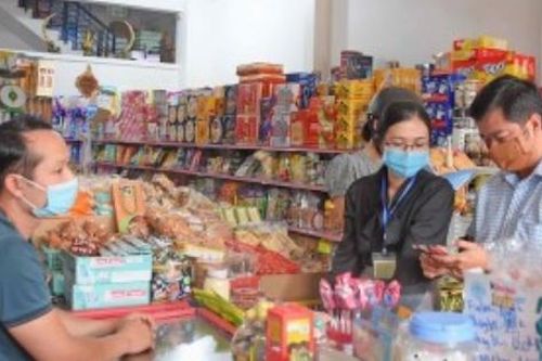Chính sách mới có hiệu lực từ tháng 6/2025