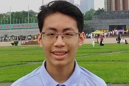Hà Nội: Tìm kiếm học sinh lớp 8 mất liên lạc từ sáng 23/5