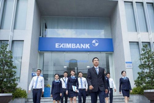 Eximbank nói gì sau khi Thanh tra NHNN chỉ ra loạt vi phạm trong kinh doanh vàng?
