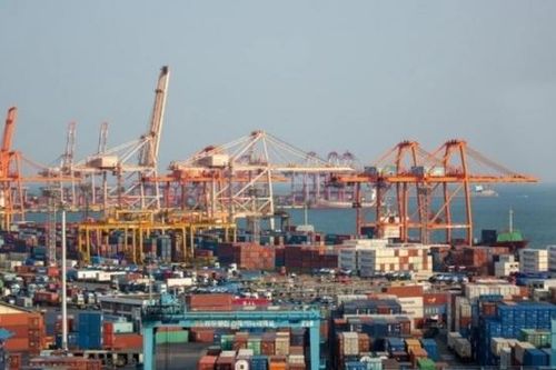 Doanh nghiệp toàn cầu sẵn sàng ứng phó với những tình huống xấu