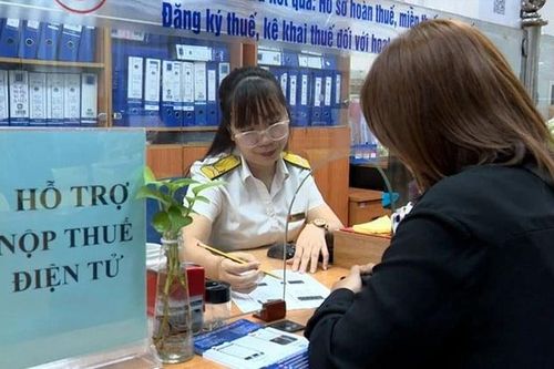 Nhiều chính sách mới có hiệu lực từ tháng 6