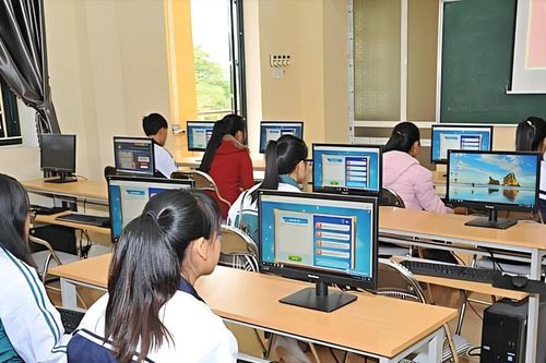 Giải quyết căn cơ bài toán tiếp cận công lý cho người dân