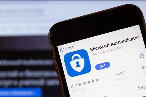 Microsoft Authenticator ngừng lưu mật khẩu: Người dùng cần làm gì trước mốc tháng 8?