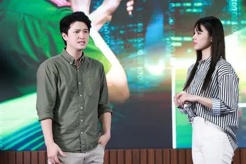 'Tường lửa Tràng An' của Đài Hà Nội với đề tài nóng