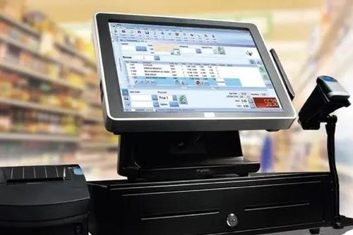 Cục Thuế ra công điện khẩn về hóa đơn điện tử