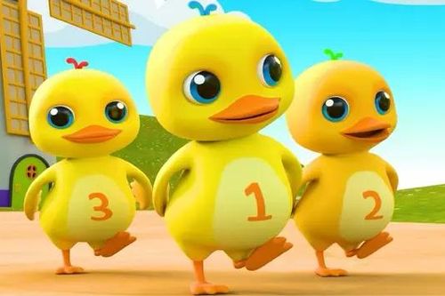 Thiếu nhi bây giờ nghe nhạc gì?
