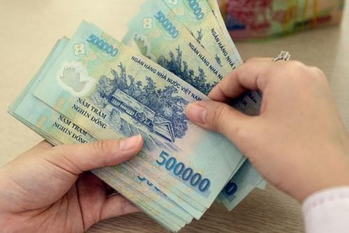 6 chính sách mới sẽ có hiệu lực từ tháng 6 cần chú ý