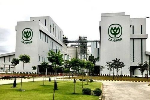 Câu chuyện kinh doanh - Gia tộc Chearavanont: Từ tiệm hạt giống đến đế chế tỷ USD và dấu ấn C.P. tại Việt Nam