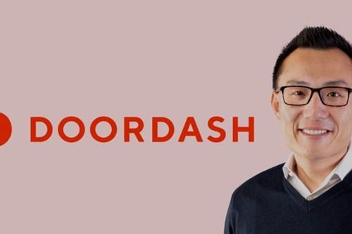 Câu chuyện kinh doanh - CEO DoorDash Tony Xu: Từ hy sinh lợi nhuận mùa dịch đến tham vọng chinh phục thị trường giao nhận toàn cầu