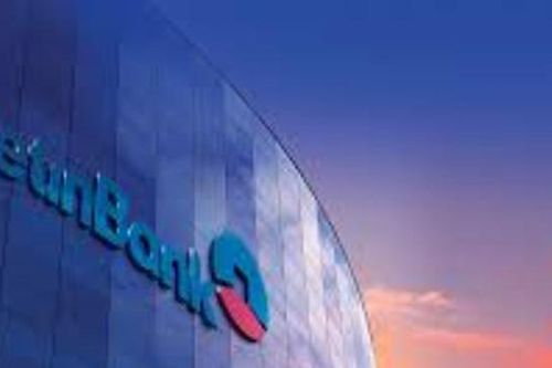 VietinBank (CTG) bổ nhiệm 3 Phó Tổng Giám đốc, lợi nhuận quý 1/2025 đạt trên 6.200 tỷ đồng