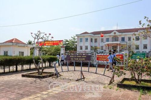 Tinh gọn để phát triển