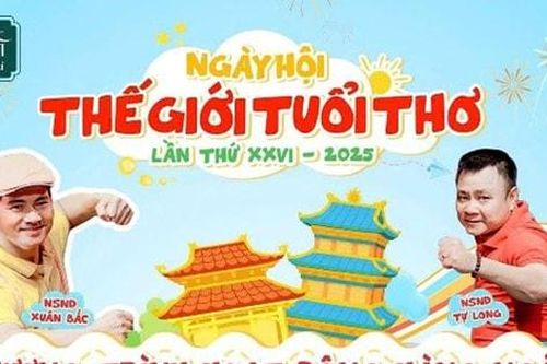 Cà phê cuối tuần: Cơ hội không của riêng ai